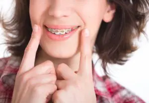 Best Orthodontist near Stamford, CT Best Orthodontist near Stamford CT