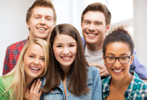 Invisalign Teen Greenwich, CT