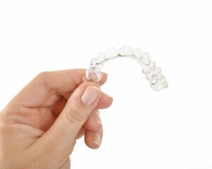 Invisalign Port Chester, NY