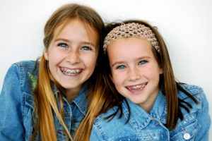 Can I Get Braces from My Dentist? Greenwich, CT