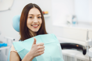 How Do I Know if I Chose the Right Orthodontist? neat Stamford, CT