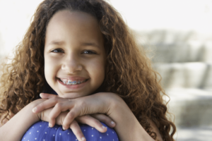 The Perfect Age to Get Braces in Riverside, CT