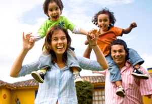 Should I Take My Child to an Orthodontist near Greenwich, CT