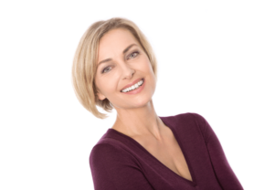 Why Get Invisalign as an Adult? near Old Greenwich, CT