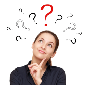 Five Questions to Ask at an Orthodontic Consultation