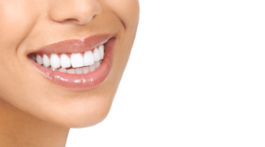 Invisalign Old Greenwich, CT