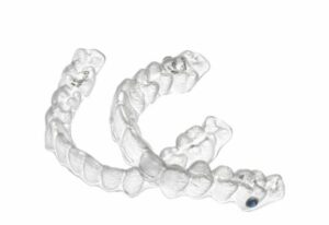 Invisalign in Byram CT