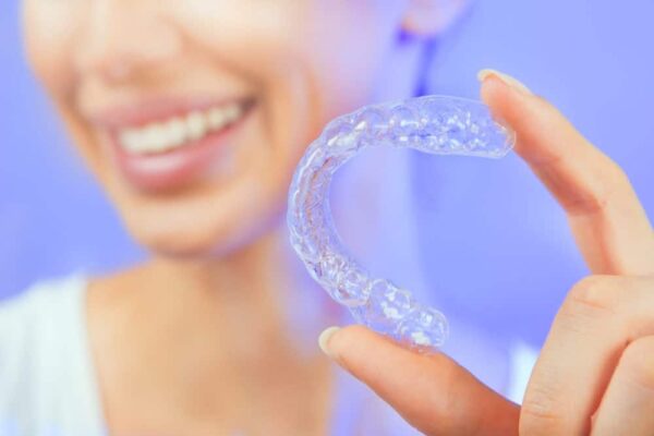 invisalign-vs-smile-direct-club-riverside-ct