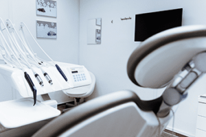 orthodontic-care-riverside-ct