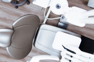 orthodontist near darien ct