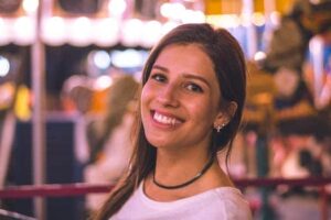 invisalign teen near me riverside ct