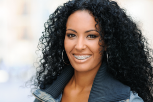 how much do braces cost riverside ct