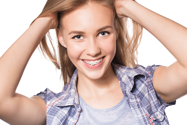 how much do braces cost riverside ct