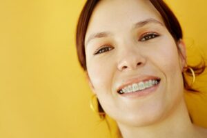 what foods to avoid with braces