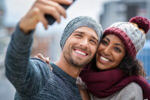 Invisalign Stamford CT