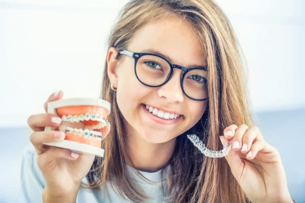 affordable braces near stamford ct
