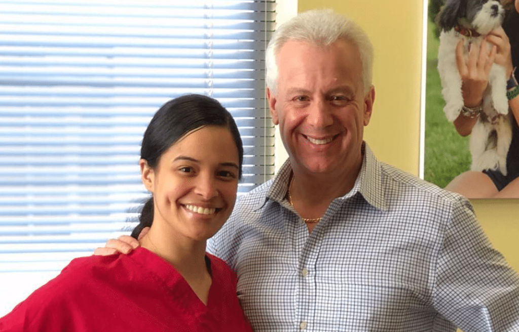 Best Invisalign Provider Riverside CT