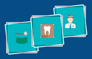 Why Choose an Orthodontist?