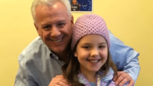 How much do braces cost monthly?