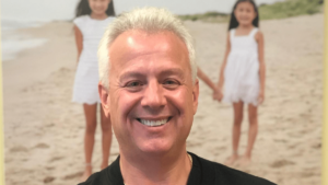 Award-Winning Orthodontist in Stamford CT