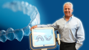 Stamford Orthodontics