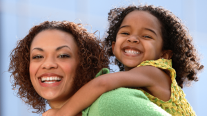 Top Orthodontic Care Greenwich CT