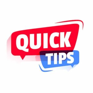 Tips For Braces Pain Relief