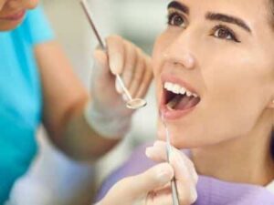 Facts about Orthodontics 