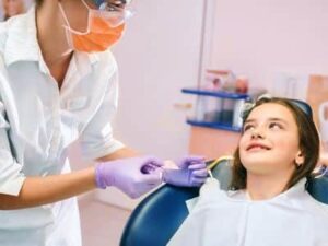 Facts about Orthodontics