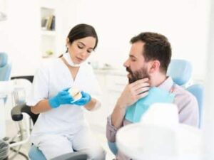 Family Orthodontist