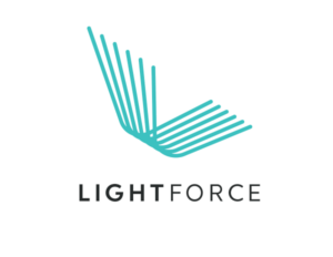 LightForce+Logo-resize