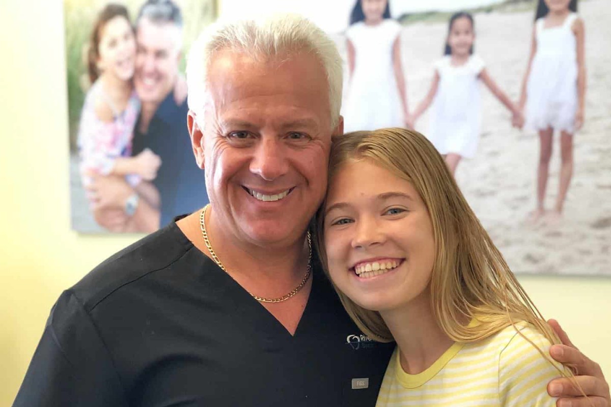 riversideortho-smile